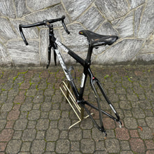 Carica l'immagine nel visualizzatore di Gallery, Billato Supercorsa