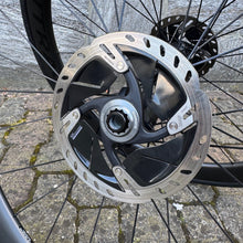 Carica l'immagine nel visualizzatore di Gallery, Bontrager Aeolus Pro 5 Disc
