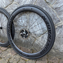 Carica l'immagine nel visualizzatore di Gallery, Bontrager Aeolus Pro 5 Disc