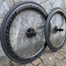Carica l'immagine nel visualizzatore di Gallery, Bontrager Aeolus Pro 5 Disc