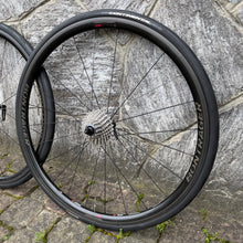 Carica l'immagine nel visualizzatore di Gallery, Bontrager Aeolus XXX 2 TLR