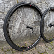 Carica l'immagine nel visualizzatore di Gallery, Bontrager Aeolus XXX 2 TLR