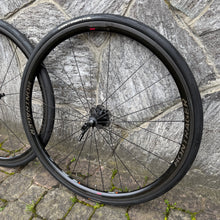 Carica l'immagine nel visualizzatore di Gallery, Bontrager Aeolus XXX 2 TLR