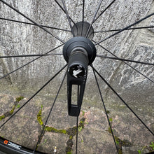 Carica l'immagine nel visualizzatore di Gallery, Bontrager Aeolus XXX 2 TLR