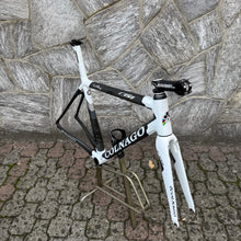 Load image into Gallery viewer, Colnago C64