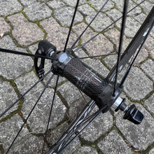 Load image into Gallery viewer, Campagnolo Bora Ultra 35