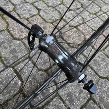 Load image into Gallery viewer, Campagnolo Bora Ultra 35