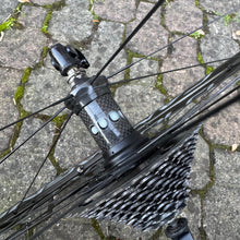 Load image into Gallery viewer, Campagnolo Bora Ultra 35