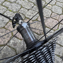 Load image into Gallery viewer, Campagnolo Bora Ultra 35