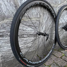 Load image into Gallery viewer, Campagnolo Bora Ultra 35