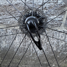 Load image into Gallery viewer, Campagnolo Bora Ultra 35