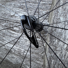 Load image into Gallery viewer, Campagnolo Bora Ultra 35