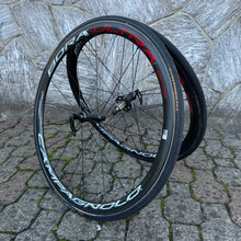Carica l'immagine nel visualizzatore di Gallery, Campagnolo Bora Ultra 35