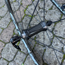 Carica l'immagine nel visualizzatore di Gallery, Campagnolo Bora Ultra 35
