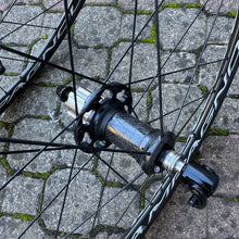 Carica l'immagine nel visualizzatore di Gallery, Campagnolo Bora Ultra 35