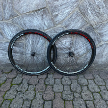 Carica l'immagine nel visualizzatore di Gallery, Campagnolo Bora Ultra 35