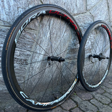Carica l'immagine nel visualizzatore di Gallery, Campagnolo Bora Ultra 35
