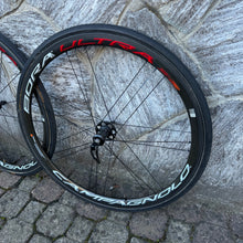 Carica l'immagine nel visualizzatore di Gallery, Campagnolo Bora Ultra 35
