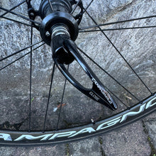 Carica l'immagine nel visualizzatore di Gallery, Campagnolo Bora Ultra 35