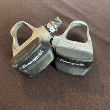 Load image into Gallery viewer, Campagnolo C Record