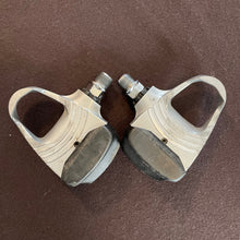 Load image into Gallery viewer, Campagnolo C Record