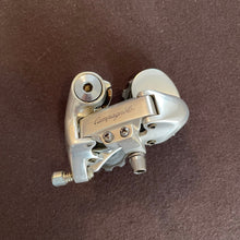 Load image into Gallery viewer, Campagnolo C Record