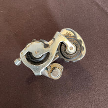 Load image into Gallery viewer, Campagnolo C Record