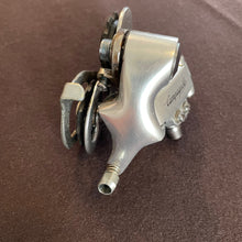 Load image into Gallery viewer, Campagnolo C Record