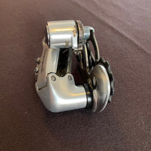 Load image into Gallery viewer, Campagnolo C Record