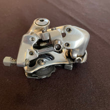 Load image into Gallery viewer, Campagnolo C Record