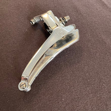 Load image into Gallery viewer, Campagnolo C Record