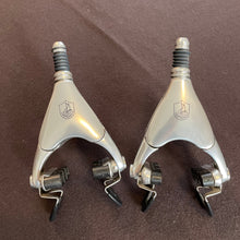 Load image into Gallery viewer, Campagnolo C Record