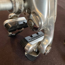 Load image into Gallery viewer, Campagnolo C Record
