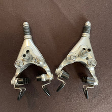 Load image into Gallery viewer, Campagnolo C Record