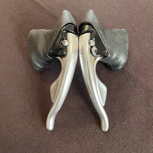 Load image into Gallery viewer, Campagnolo C Record