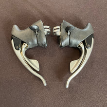 Load image into Gallery viewer, Campagnolo C Record