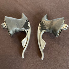 Load image into Gallery viewer, Campagnolo C Record