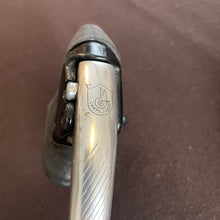 Load image into Gallery viewer, Campagnolo C Record