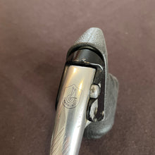Load image into Gallery viewer, Campagnolo C Record