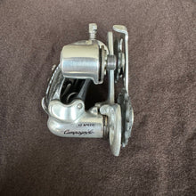 Load image into Gallery viewer, Campagnolo Chorus
