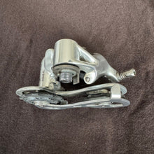 Load image into Gallery viewer, Campagnolo Chorus