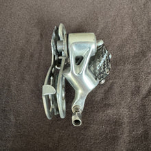 Load image into Gallery viewer, Campagnolo Chorus