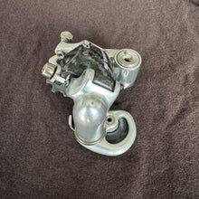 Load image into Gallery viewer, Campagnolo Chorus