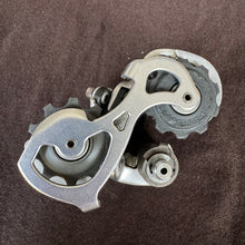 Load image into Gallery viewer, Campagnolo Chorus