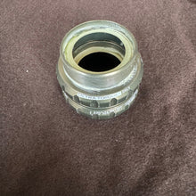 Load image into Gallery viewer, Campagnolo Chorus