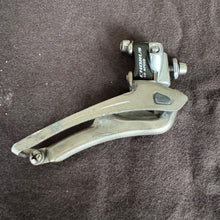 Load image into Gallery viewer, Campagnolo Chorus