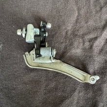 Load image into Gallery viewer, Campagnolo Chorus