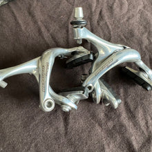 Load image into Gallery viewer, Campagnolo Chorus
