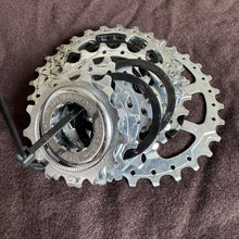 Load image into Gallery viewer, Campagnolo Chorus