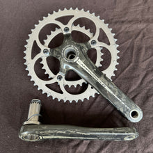 Load image into Gallery viewer, Campagnolo Chorus